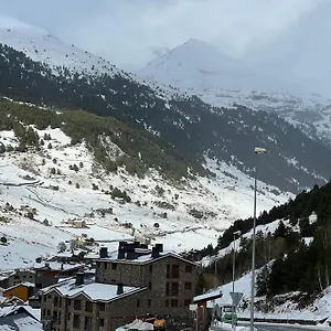 https://apartamento-para-4-personas-terraza.andorra-la-vella-hotels.net
