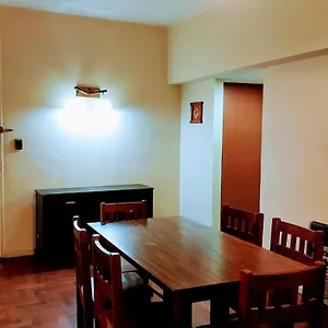 https://departamento-en-mendoza-3.hotelsmendoza.com