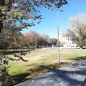 https://departamento-barrio-civico.hotelsmendoza.com