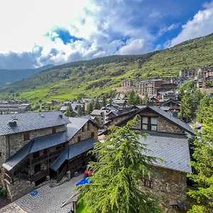 https://apartamento-moderno-bh-valira-en-el-tarter-vistas.andorra-la-vella-hotels.net