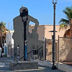 https://encantadora-casa-cueva-en-pleno-barrio-alfarero-de.es-andalucia.com