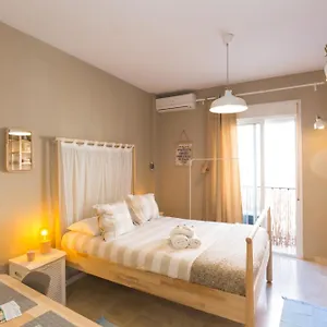 https://live-estudio-centro-2.es-andalucia.com