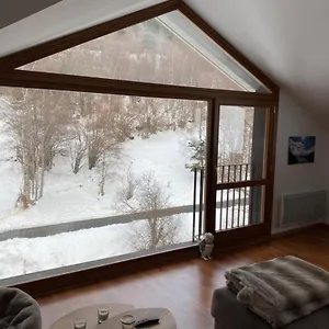 https://vitivola-els-esquiadors-de-llorts.andorra-la-vella-hotels.net